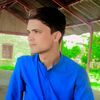 jawad.koko092