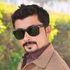 shahid.awan732