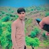 mh_ofriday