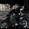 rangga_0508