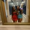 alexmcauleyy1