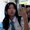rachel.laytan