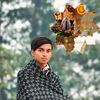 bhagbatyadav377