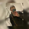 kevhopp5