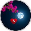arslan.arain687