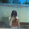 gabella_ll