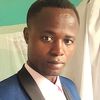 al_fadil.adam
