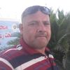 user23981598074621