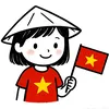 ng.haanh123