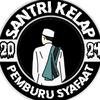 anggota_santri_kelap