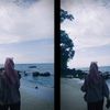 nindi.trartika19