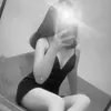 suayeuanh_06