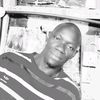 hussein86786