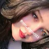 noor_albayati23