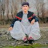 kashif.khan79397