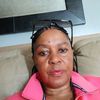 eva.ramalope