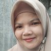 aisyahnara123