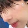 melona_soulll