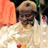 ndeye.amy.lo62