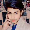 princeofpunjab20