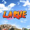 larue26