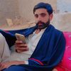 m.sheryar58