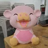 bon.bon0364