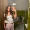 _m.belicova_1