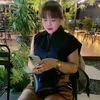 kiu.ruby20