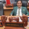 Pahlawan 79