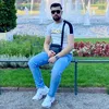 seyfoo.t6363