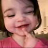 mv_1li