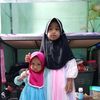 hilwa_hilya