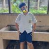vincent_joo21