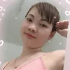 khng.bit315