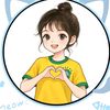 this.is.brajil.fan