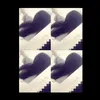 .ng_lhuong
