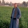 user4979097511162