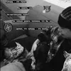karinusta.app