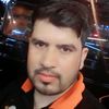 saoodkashmiri224