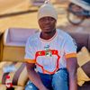 pakodetogo.souley