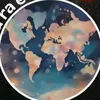 Terra e Além