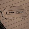 zarra_ah