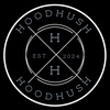 hood_hush