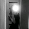 oun_ing647