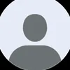 mi.thao07