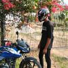 rony.sorkar40