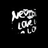 prilly_83