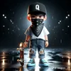 trn.vn.huynh_02136