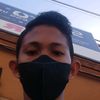 lods.nesjohn